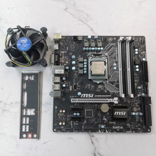 （分類：）位於 。 由 alpha_hk 提交（商品編號 1460529471，圖片 1）。簡介： 。