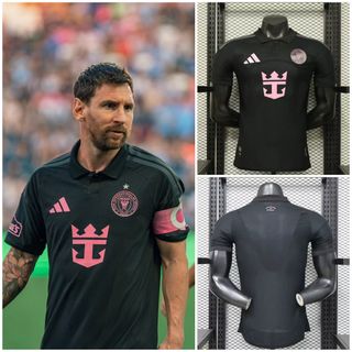 (Category: ) located in . Submitted by RS7Jersey (Listing ID 1460546856, Image 1). Description: .