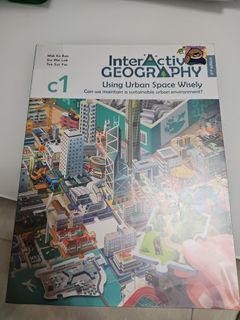 （分類：）位於 。 由 mrskong2010 提交（商品編號 1460653587，圖片 1）。簡介： 。