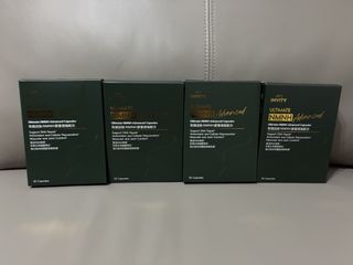 （分類：）位於 。 由 tyty_01 提交（商品編號 1460678145，圖片 1）。簡介： 。