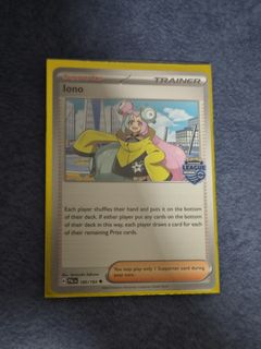 (Category: ) located in . Submitted by __kex__ (Listing ID 1460698279, Image 1). Description: .