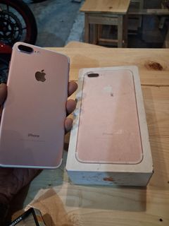 (Kategori: ) berada di . Dikirim oleh twice.treasuredtgr (ID iklan 1460562461, Gambar 1). Deskripsi: .