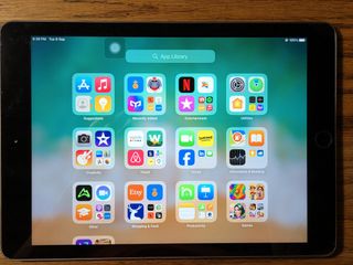 (Category: ) located in . Submitted by farragogogo (Listing ID 1460546941, Image 1). Description: .