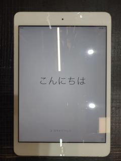 （分類：）位於 。 由 harrodlee 提交（商品編號 1460555017，圖片 1）。簡介： 。