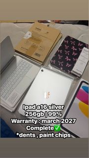 (Category: ) located in . Submitted by candelario59716 (Listing ID 1460680452, Image 1). Description: .