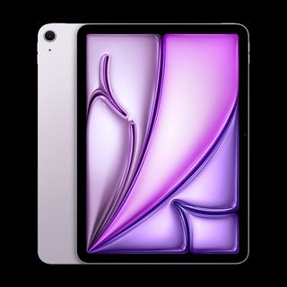 （分類：）位於 。 由 toparrival2018 提交（商品編號 1455196907，圖片 1）。簡介： 。