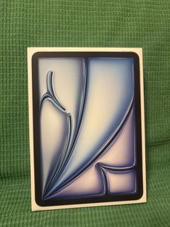 （分類：）位於 。 由 rainbowmushroom 提交（商品編號 1460640994，圖片 1）。簡介： 。