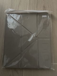 （分類：）位於 。 由 lamlamlayy 提交（商品編號 1460603550，圖片 1）。簡介： 。