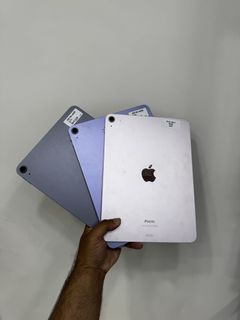 (Category: ) located in . Submitted by imransyafiq99 (Listing ID 1460612525, Image 1). Description: .