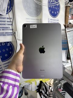 (Category: ) located in . Submitted by javedsgadgetshop (Listing ID 1460520812, Image 1). Description: .