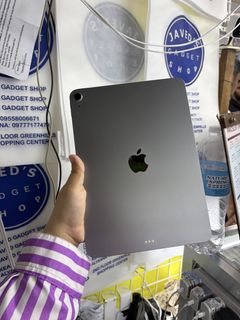 (Category: ) located in . Submitted by javedsgadgetshop (Listing ID 1460521523, Image 1). Description: .