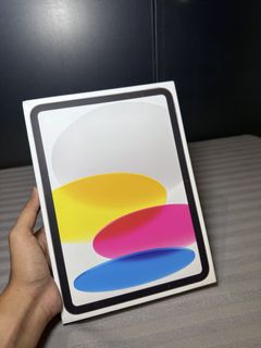 (Kategori: ) berada di . Dikirim oleh urfavvmann (ID iklan 1460557000, Gambar 1). Deskripsi: .