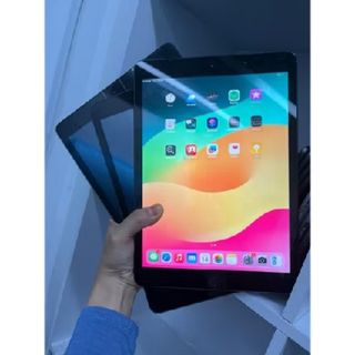 (Kategori: ) berada di . Dikirim oleh kothak.28 (ID iklan 1460531966, Gambar 1). Deskripsi: .