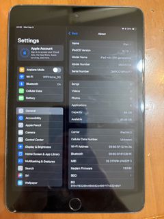 （分類：）位於 。 由 silentforest.224e8e 提交（商品編號 1460686921，圖片 1）。簡介： 。