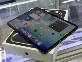 (Category: ) located in . Submitted by gadget_fix_dot_com (Listing ID 1371647584, Image 1). Description: .