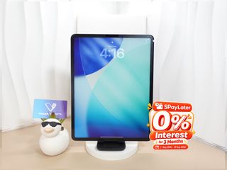 (Category: ) located in . Submitted by vinceregadgets (Listing ID 1460587943, Image 1). Description: .
