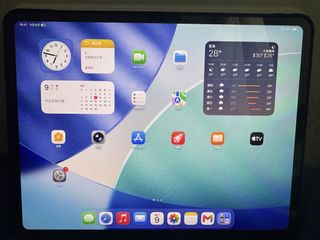 （分類：）位於 。 由 andy07956 提交（商品編號 1460620546，圖片 1）。簡介： 。