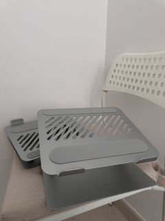 （分類：）位於 。 由 yyyyu__ 提交（商品編號 1460546727，圖片 1）。簡介： 。