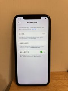 由 hankk (刊登 ID 1460676666，圖片 1) 提交，位於 的 (類別：)，說明：。