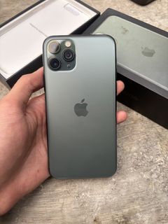 (Kategori: ) berada di . Dikirim oleh zdimension (ID iklan 1460563095, Gambar 1). Deskripsi: .