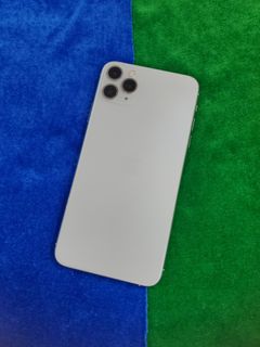 （分類：）位於 。 由 zizpzszd 提交（商品編號 1460606258，圖片 1）。簡介： 。
