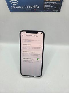 Apple product grab pay later , atome , spay later dbs creditcard installment Collection item 1