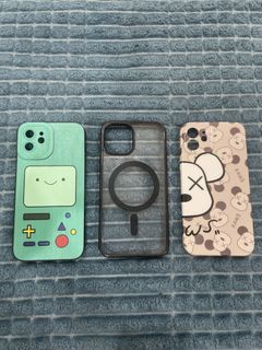 (Category: ) located in . Submitted by cosmiccloud.af5359 (Listing ID 1460704503, Image 1). Description: .