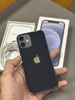 (Kategori: ) berada di . Dikirim oleh mon020 (ID iklan 1460642123, Gambar 1). Deskripsi: .