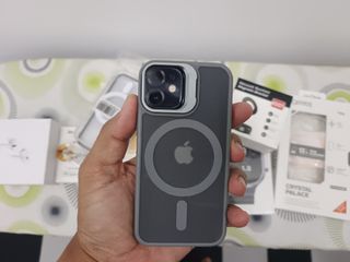 (Category: ) located in . Submitted by HAYRULNIZAM (Listing ID 1460652355, Image 1). Description: .