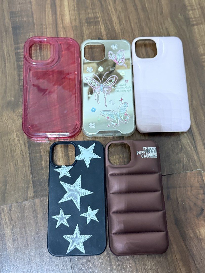 Iphone 13 phone case take all (Category: Cases & Sleeves) located in Quezon City. Submitted by chiccleanse (Listing ID 1460570733, Image 2). Description: MOP: GCash/GoTyme/BPI Bank transfer.