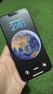 （分類：）位於 。 由 wildturtle.7a81dc 提交（商品編號 1460703865，圖片 1）。簡介： 。
