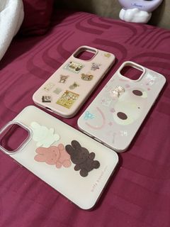 (Category: ) located in . Submitted by mushroomsrcute (Listing ID 1460668170, Image 1). Description: .