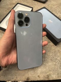 (Kategori: ) berada di . Dikirim oleh zdimension (ID iklan 1460567085, Gambar 1). Deskripsi: .