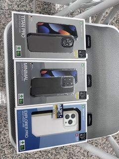 （分類：）位於 。 由 integrity.phone__accessaries 提交（商品編號 1460536563，圖片 1）。簡介： 。