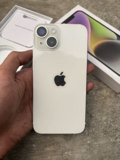 (Kategori: ) berada di . Dikirim oleh zdimension (ID iklan 1460566525, Gambar 1). Deskripsi: .