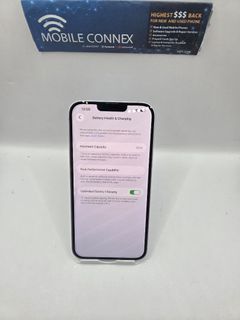 Apple product grab pay later , atome , spay later dbs creditcard installment Collection item 3