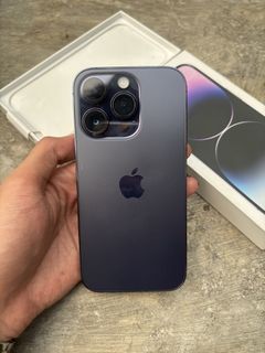 (Kategori: ) berada di . Dikirim oleh zdimension (ID iklan 1460567754, Gambar 1). Deskripsi: .
