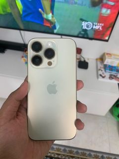 (Category: ) located in . Submitted by muhdnajmi234321 (Listing ID 1460681155, Image 1). Description: .