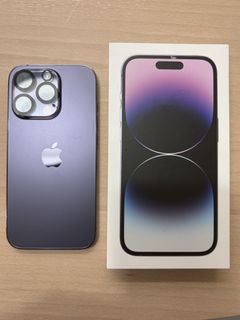 （分類：）位於 。 由 blexp 提交（商品編號 1460706936，圖片 1）。簡介： 。