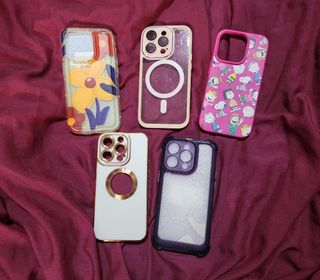 (Category: ) located in . Submitted by dolcegioia (Listing ID 1460532069, Image 1). Description: .