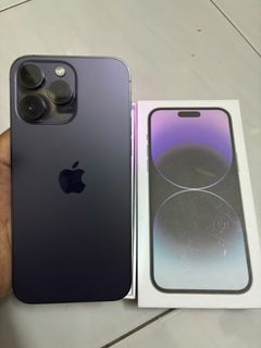 (Category: ) located in . Submitted by botakstoremy (Listing ID 1460687288, Image 1). Description: .
