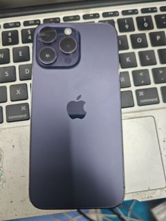 (Category: ) located in . Submitted by iphoneapple888 (Listing ID 1460519534, Image 1). Description: .
