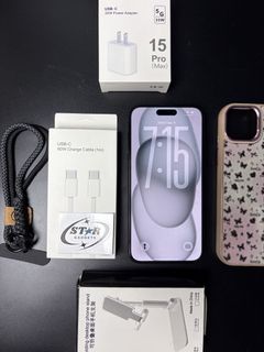 (Category: ) located in . Submitted by stargadgets00 (Listing ID 1460695135, Image 1). Description: .