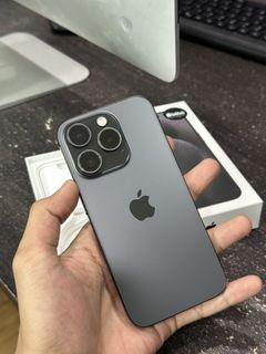 (Kategori: ) berada di . Dikirim oleh mon020 (ID iklan 1460642675, Gambar 1). Deskripsi: .