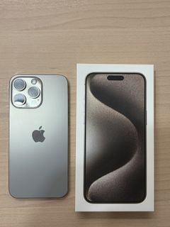 （分類：）位於 。 由 blexp 提交（商品編號 1460706993，圖片 1）。簡介： 。