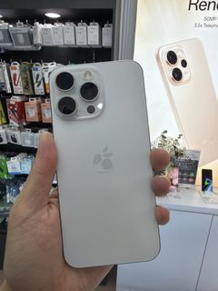 (Category: ) located in . Submitted by mymobile_serangoon (Listing ID 1373692063, Image 1). Description: .