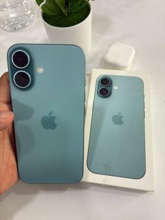 (Category: ) located in . Submitted by botakstoremy (Listing ID 1460687081, Image 1). Description: .