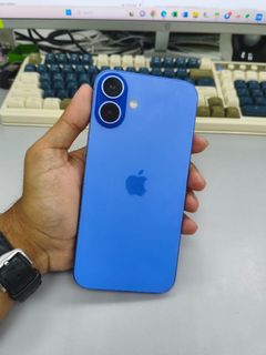 (Category: ) located in . Submitted by fiqrihamdan7 (Listing ID 1460518787, Image 1). Description: .