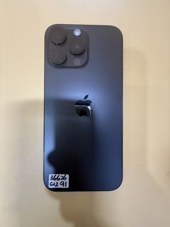 （分類：）位於 。 由 okfixstudio 提交（商品編號 1460655602，圖片 1）。簡介： 。
