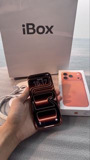 (Kategori: ) berada di . Dikirim oleh urfavvmann (ID iklan 1460557230, Gambar 1). Deskripsi: .